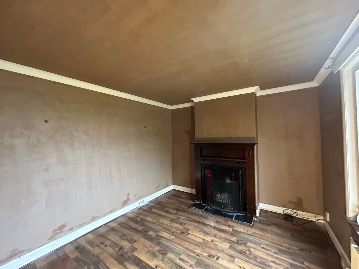SAM NEWBY (SN Plastering & Rendering) — Photos 4